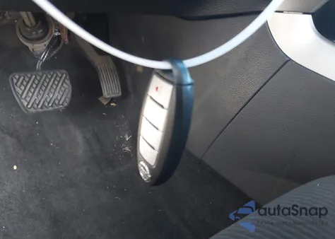 2013 Nissan Altima 2.5 S из США, поврежденный, VIN 1N4AL3AP3DN568413